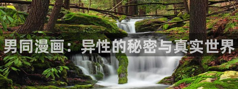 正版哔咔漫画