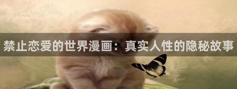 旧版哔咔漫画软件下载